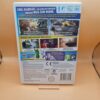 Rabbids Go Home | Nintendo Wii | CIB OVP PAL | Ubisoft 2009 | Getestet – Bild 2