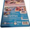 Sonic All Stars Racing Transformed Nintendo Wii U Kombiversand Möglich – Bild 2