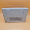 SNES - Road Riot 4WD für Super Nintendo – Bild 2