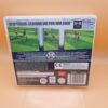 FIFA Fussball Weltmeisterschaft Deutschland 2006 (Nintendo DS/2DS/3DS) – Bild 2