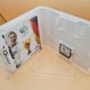 FIFA Fussball Weltmeisterschaft Deutschland 2006 (Nintendo DS/2DS/3DS) – Bild 3