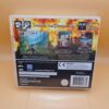 FLUCH DER KARIBIK 2 |  NINTENDO 3DS / 2DS / DS | OVP | PAL VERSION – Bild 2
