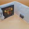 FLUCH DER KARIBIK 2 |  NINTENDO 3DS / 2DS / DS | OVP | PAL VERSION – Bild 3