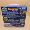 Nintendo GameBoy Color (GBC) / Supercross Freestyle Ovp – Bild 2