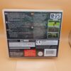Eragon (Nintendo DS/2DS/3DS) Spiel in OVP - GUT – Bild 2