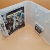 Eragon (Nintendo DS/2DS/3DS) Spiel in OVP - GUT – Bild 3