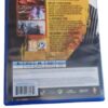 inFAMOUS: Second Son for Playstation 4 PS4 – Bild 2