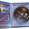 inFAMOUS: Second Son for Playstation 4 PS4 – Bild 3
