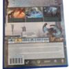 Killzone: Shadow Fall Playstation 4 Ps4 – Bild 2