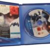 Killzone: Shadow Fall Playstation 4 Ps4 – Bild 3
