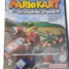 NINTENDO GAMECUBE SPIEL - MARIO KART DOUBLE DASH