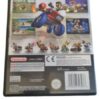 NINTENDO GAMECUBE SPIEL - MARIO KART DOUBLE DASH – Bild 2