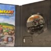 NINTENDO GAMECUBE SPIEL - MARIO KART DOUBLE DASH – Bild 3