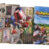 NINTENDO GAMECUBE SPIEL - MARIO KART DOUBLE DASH – Bild 4