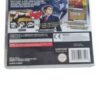 PHOENIX WRIGHT: ACE ATTORNEY - TRIALS AND TRIBULATIONS Nintendo DS – Bild 2