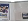 PHOENIX WRIGHT: ACE ATTORNEY - TRIALS AND TRIBULATIONS Nintendo DS – Bild 3