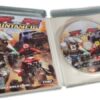MX VS. ATV UNTAMED + ANLEITUNG SONY PLAYSTATION 3 PAL KOMPLETT OVP CIB PS3 – Bild 3