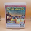Ratchet  Clank: A Crack in Time – Bild 2