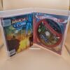 Ratchet  Clank: A Crack in Time – Bild 3