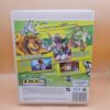 Madagascar 2 DEUTSCH mit Anleitung und OVP fuer Playstation 3 PS3 – Bild 2