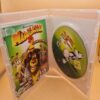 Madagascar 2 DEUTSCH mit Anleitung und OVP fuer Playstation 3 PS3 – Bild 3
