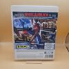 The Amazing Spider-Man 2 für Playstation 3 PS3 PS 3 *OVP* – Bild 2