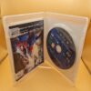 The Amazing Spider-Man 2 für Playstation 3 PS3 PS 3 *OVP* – Bild 3