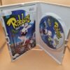 Rabbids Go Home | Nintendo Wii | CIB OVP PAL | Ubisoft 2009 | Getestet – Bild 3