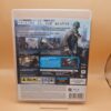 PS3 / Sony Playstation 3 - Watch Dogs #PS3 DE mit OVP – Bild 2