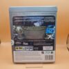 Call of Duty 4 - Modern Warfare (COD) - Sony Playstation 3 - PS3 – Bild 2