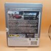 Gran Turismo 5 Prologue - Platinum - Playstation 3 - PS3 – Bild 2