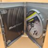 Gran Turismo 5 Prologue - Platinum - Playstation 3 - PS3 – Bild 3