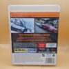 Need for Speed The Run Limited Edition für PS3 - Playstation 3 in OVP – Bild 2