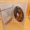 Need for Speed The Run Limited Edition für PS3 - Playstation 3 in OVP – Bild 3