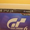 Gran Turismo 6 PS3 / Playstation 3 – Bild 2