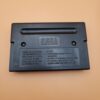 Aladdin Sega Mega Drive – Bild 2