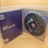 Gran Turismo 6 PS3 / Playstation 3 – Bild 4