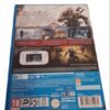 Assassins Creed 3 Nintendo Wii U Ohne Anleitung Kombiversand Möglich – Bild 2