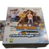 Family Trainer - Extreme Challenge (inkl. Aktionsmatte für Gamecube Anschluss)