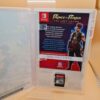 Prince of Persia: The Lost Crown für Nintendo Switch – Bild 3