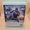 Crysis 2 I PS3 Playstation 3 – Bild 2