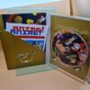 One Piece - 11. Film: One Piece Z (Limited Edition inklus... | DVD | Zustand gut – Bild 5