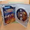 Nintendo Wii +Wii U PLAYMOBIL CIRCUS ZIRKUS MANEGE FREI – Bild 3