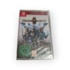Nintendo Switch King´s Bounty 2 Day One Edition