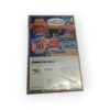 Very Very Valet Nintendo Switch – Bild 2