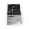 Atari 50 Steelbook Edition Nintendo Switch – Bild 2