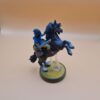 Amiibo Zelda Link Reiter Kombiversand Möglich