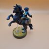 Amiibo Zelda Link Reiter Kombiversand Möglich – Bild 2