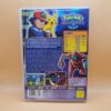Pokémon 7 - Destiny Deoxys. Der Film von Yuyama, Kunihiko | DVD | – Bild 2
