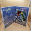 Pokémon 7 - Destiny Deoxys. Der Film von Yuyama, Kunihiko | DVD | – Bild 3
